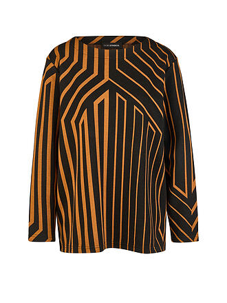 DORIS STREICH | Langarmshirt 