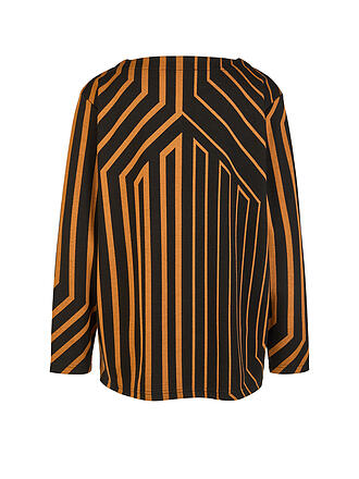 DORIS STREICH | Langarmshirt 