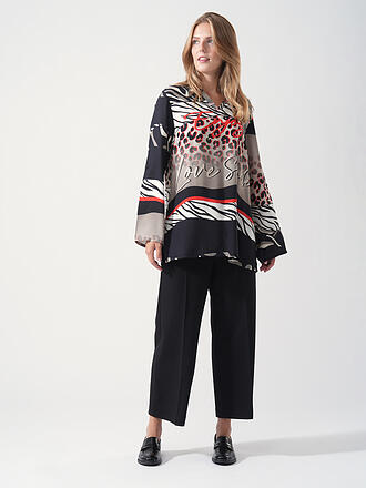 DORIS STREICH | Blusenshirt 