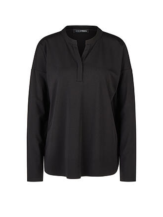 DORIS STREICH | Blusenshirt 