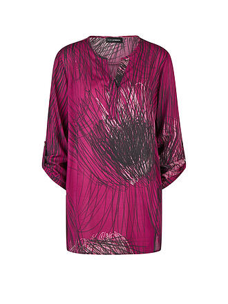 DORIS STREICH | Blusenshirt 