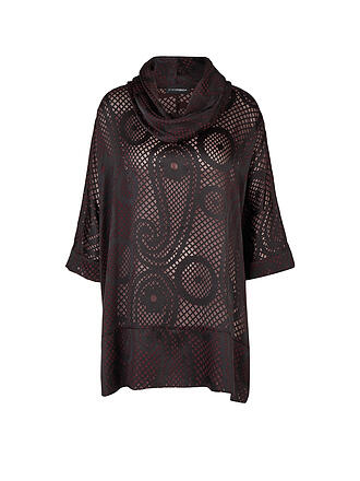 DORIS STREICH | Blusenshirt 