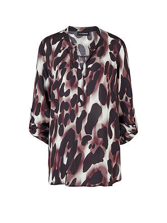 DORIS STREICH | Blusenshirt 