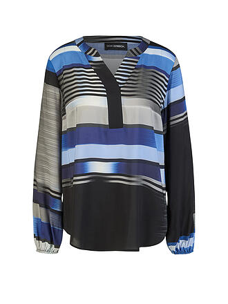 DORIS STREICH | Blusenshirt 