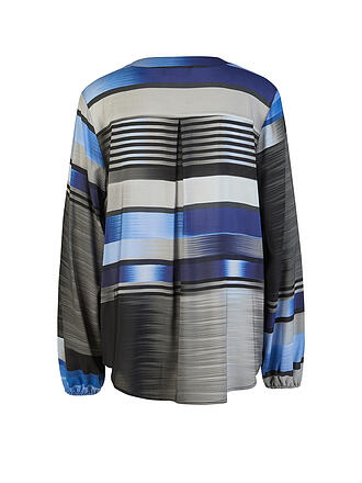 DORIS STREICH | Blusenshirt 