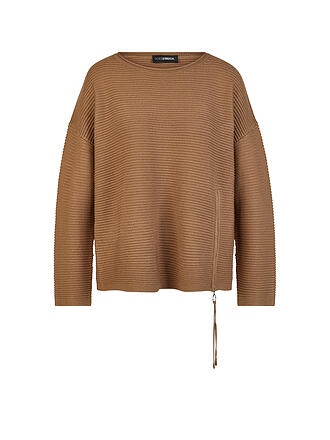 DORIS STREICH | Pullover 