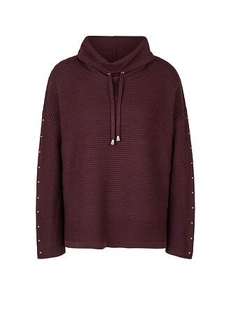 DORIS STREICH | Pullover 