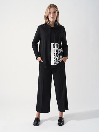 DORIS STREICH | Sweater