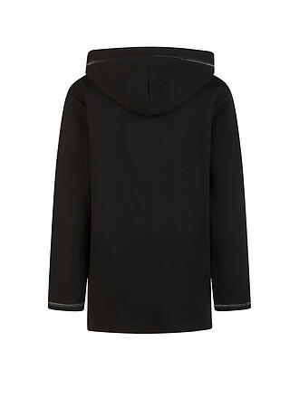 DORIS STREICH | Sweater