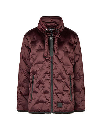 DORIS STREICH | Jacke
