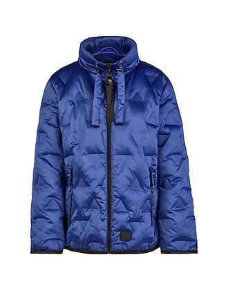 DORIS STREICH | Jacke