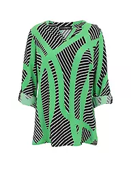 DORIS STREICH | Bluse  | grün