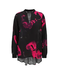 DORIS STREICH | Bluse  | Rot