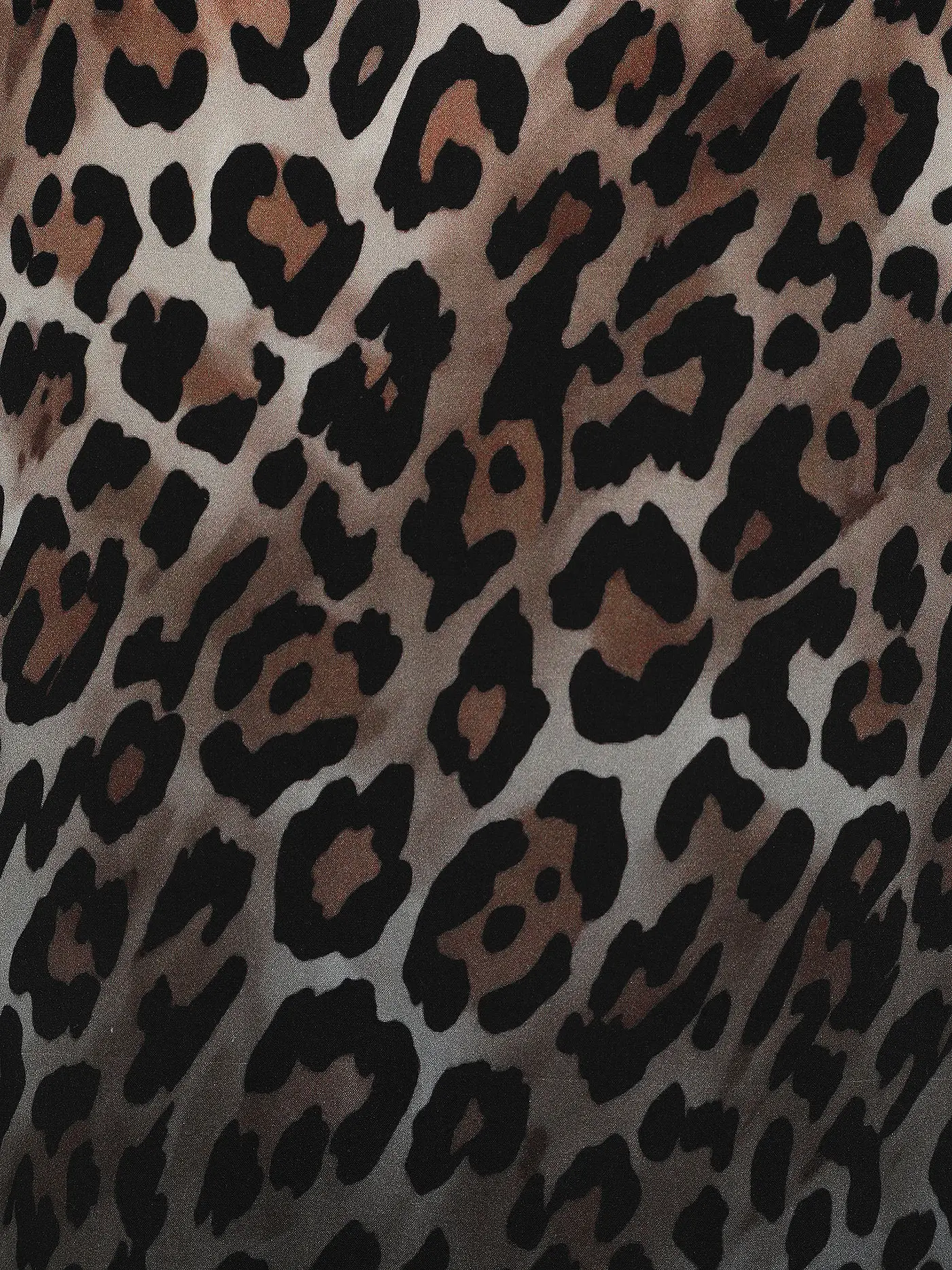 DORIS STREICH | Bluse  | camel