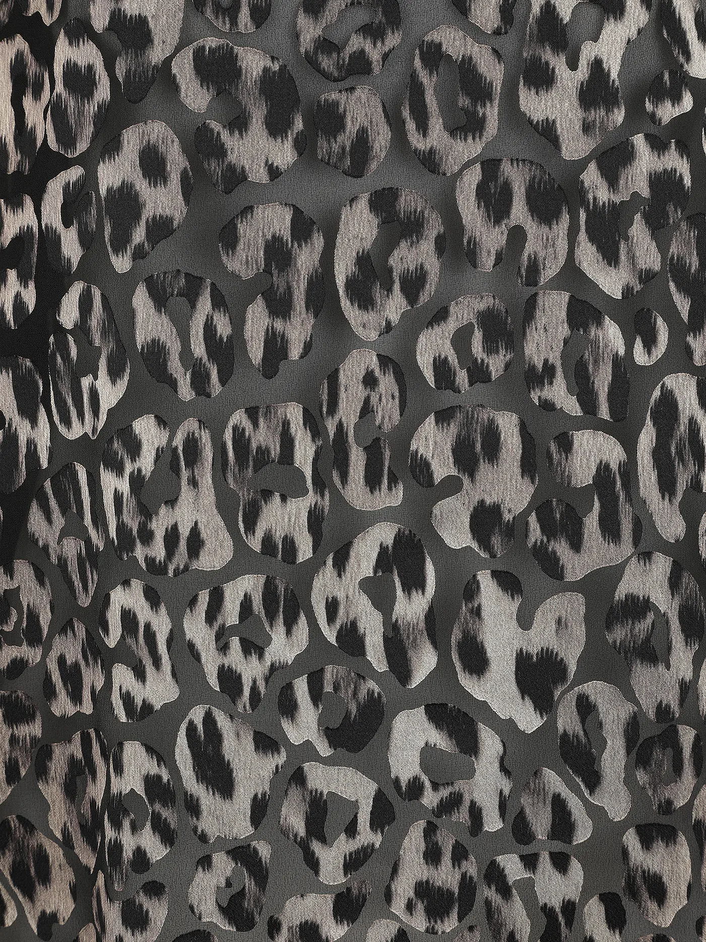 DORIS STREICH | Bluse  | camel