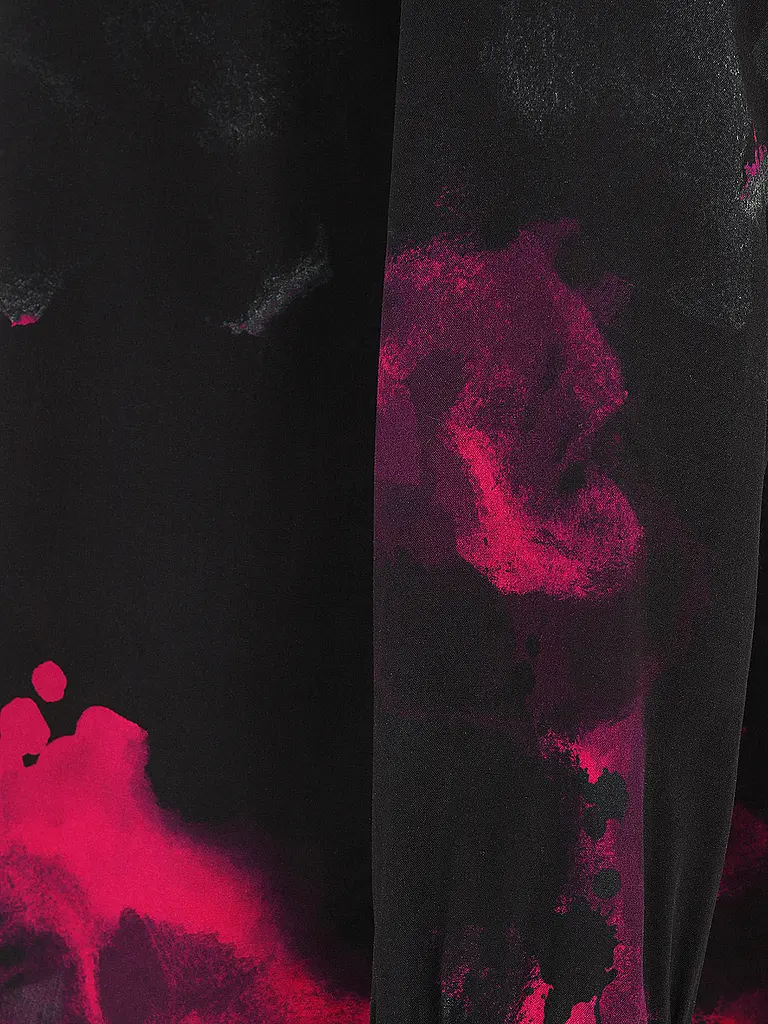 DORIS STREICH | Bluse  | Rot