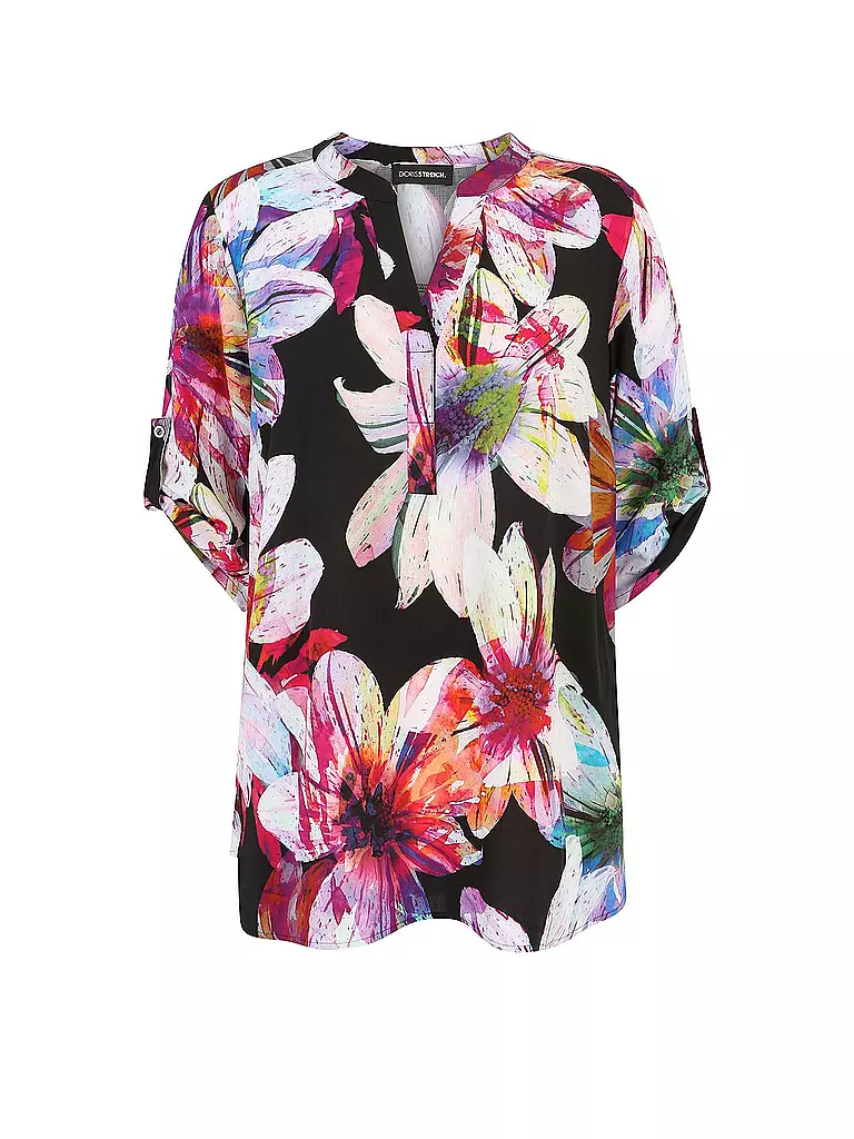 DORIS STREICH | Bluse | pink