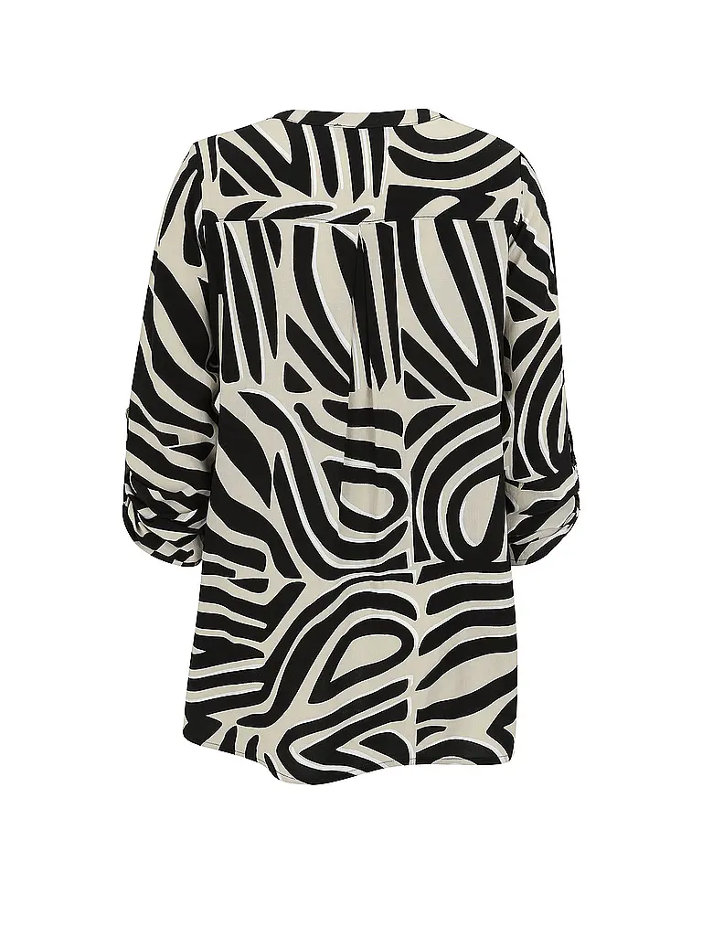 DORIS STREICH | Bluse | 