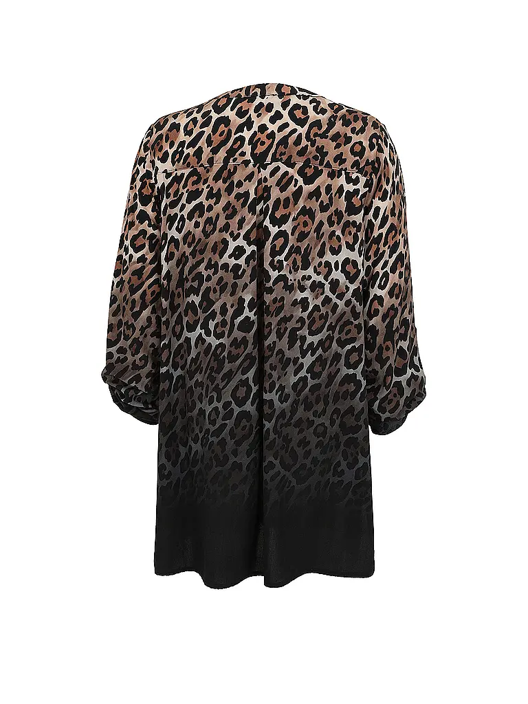 DORIS STREICH | Bluse | 