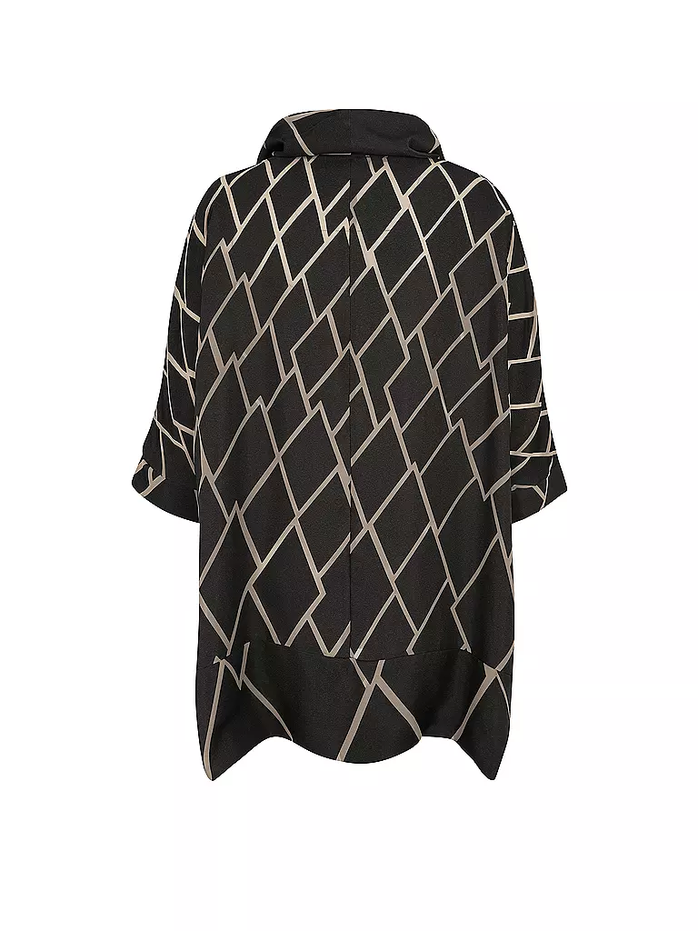 DORIS STREICH | Bluse | 