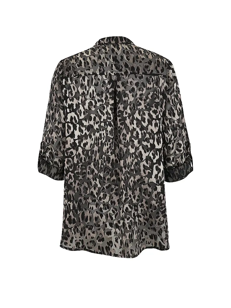 DORIS STREICH | Bluse | 