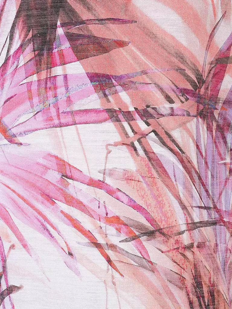 DORIS STREICH | Bluse | rosa