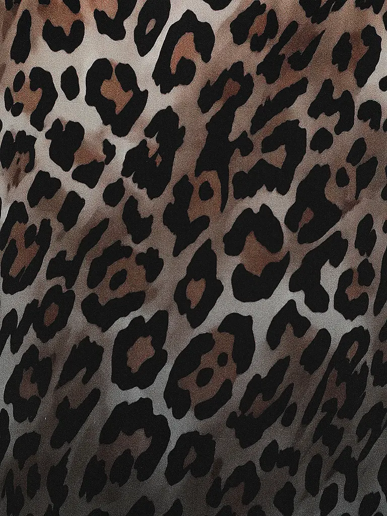 DORIS STREICH | Bluse | 