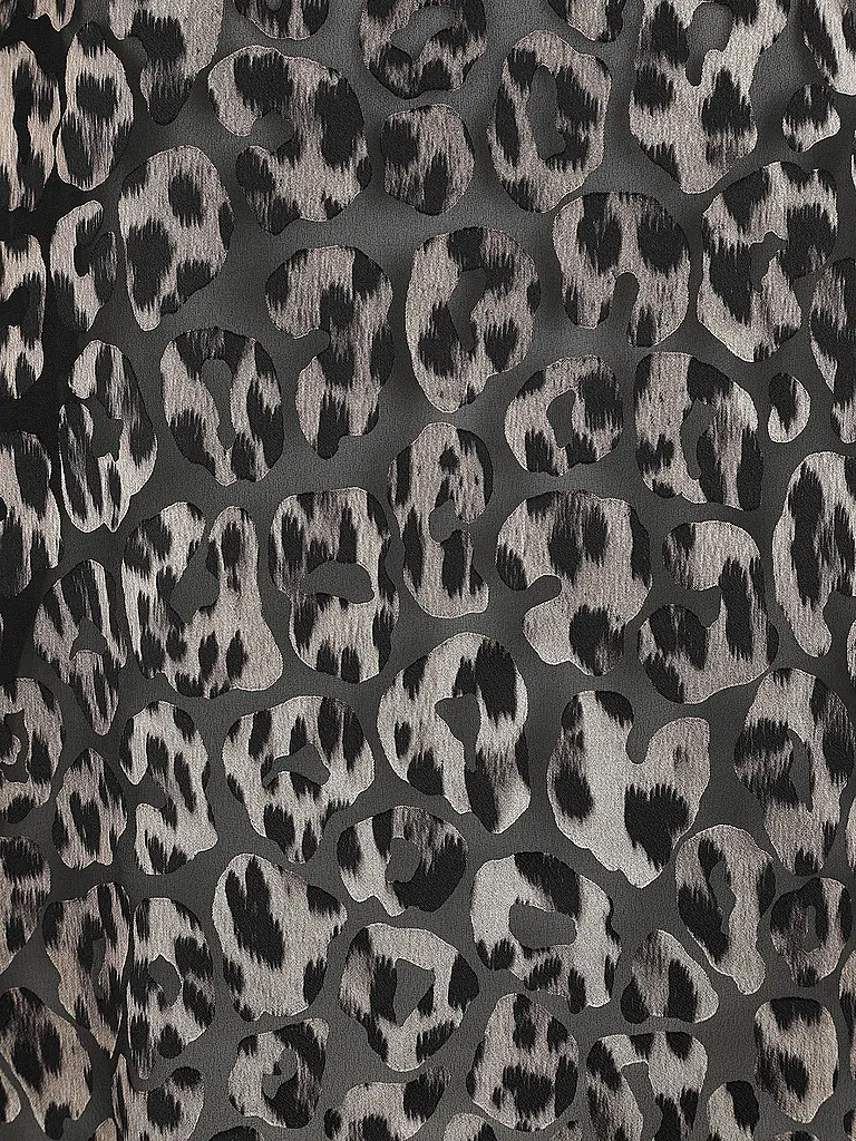DORIS STREICH | Bluse | 