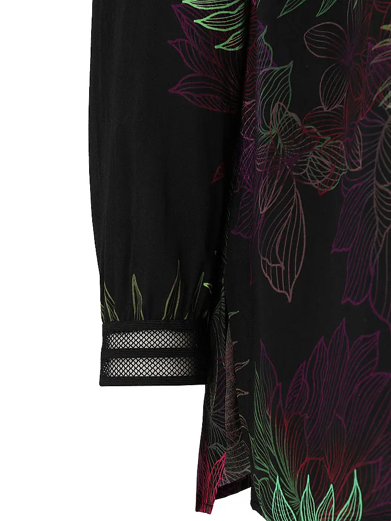 DORIS STREICH | Bluse | 