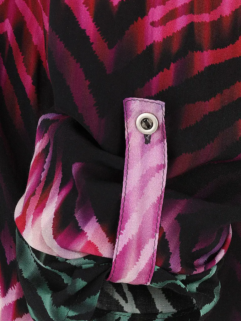 DORIS STREICH | Bluse | 