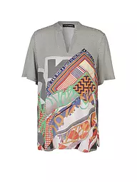DORIS STREICH | Blusenshirt | bunt