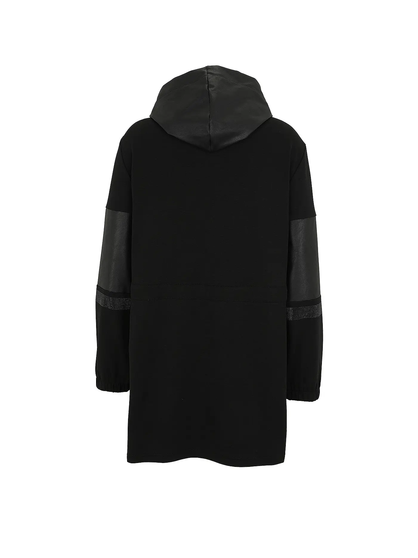 DORIS STREICH | Jacke  | schwarz