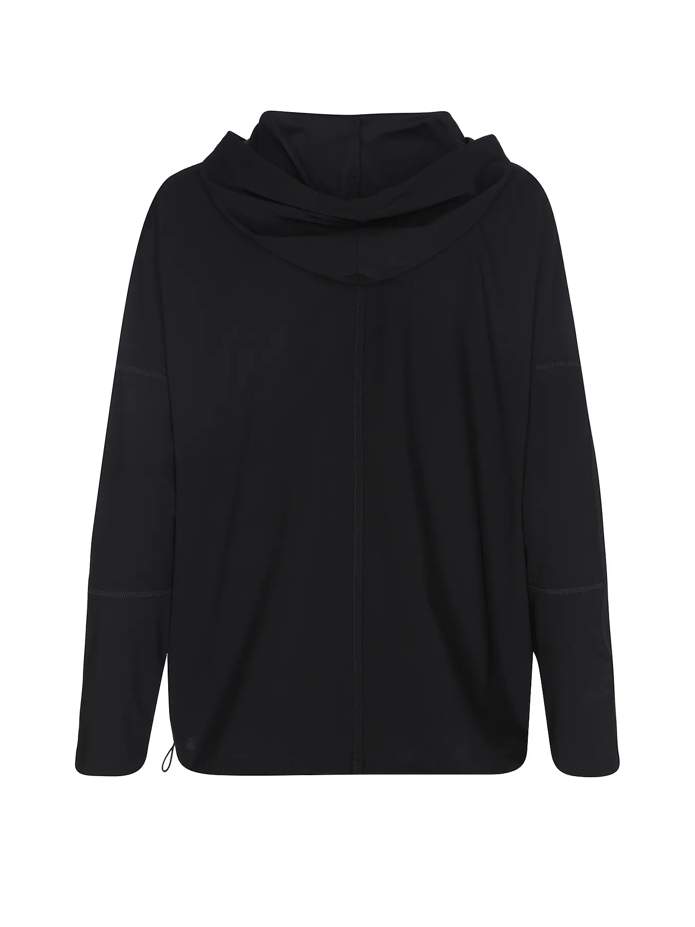 DORIS STREICH | Jacke  | schwarz