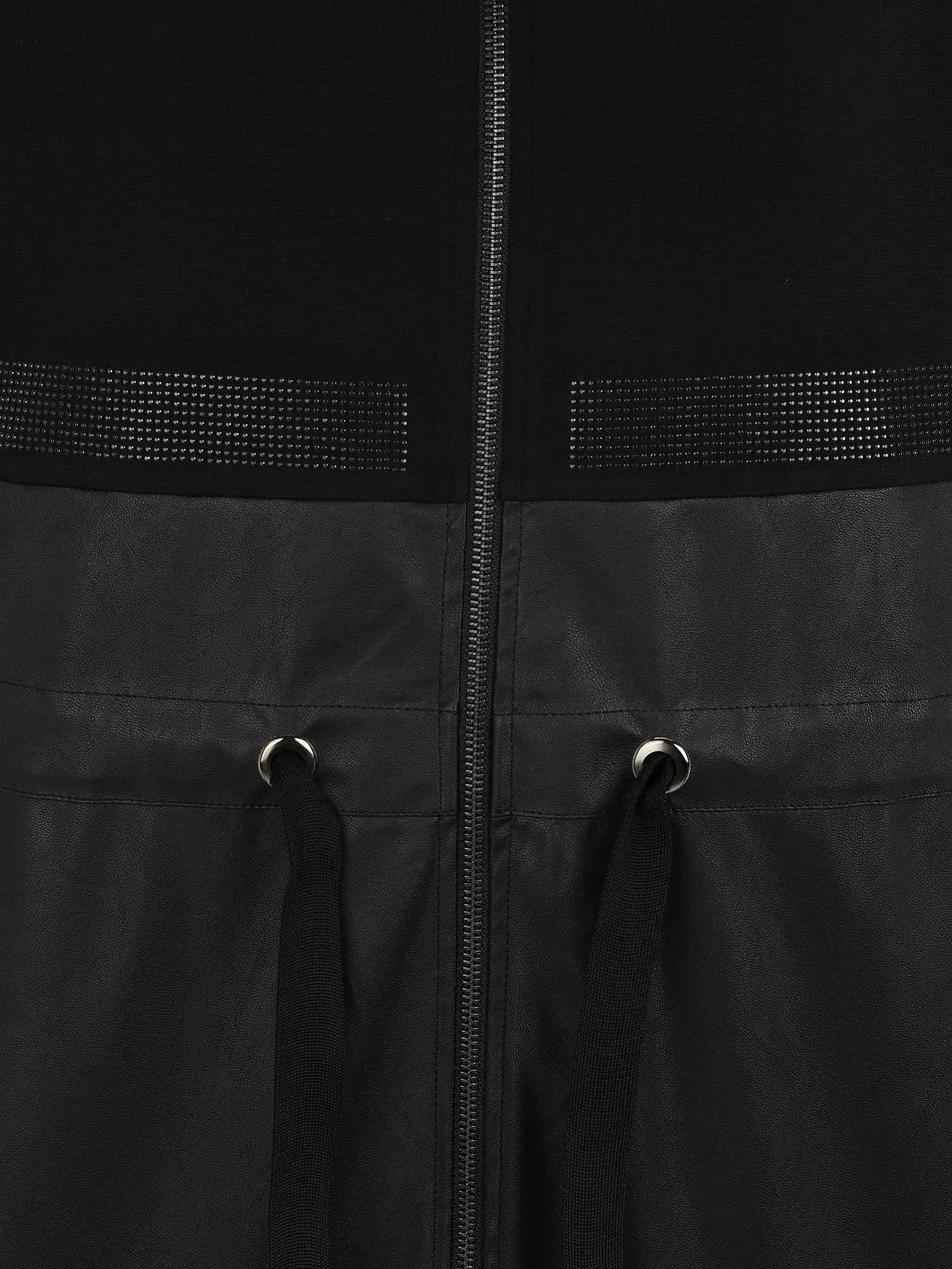 DORIS STREICH | Jacke  | schwarz