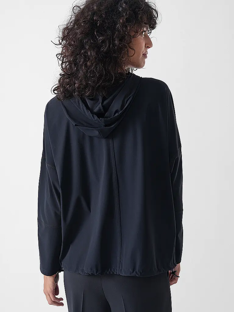 DORIS STREICH | Jacke  | Schwarz