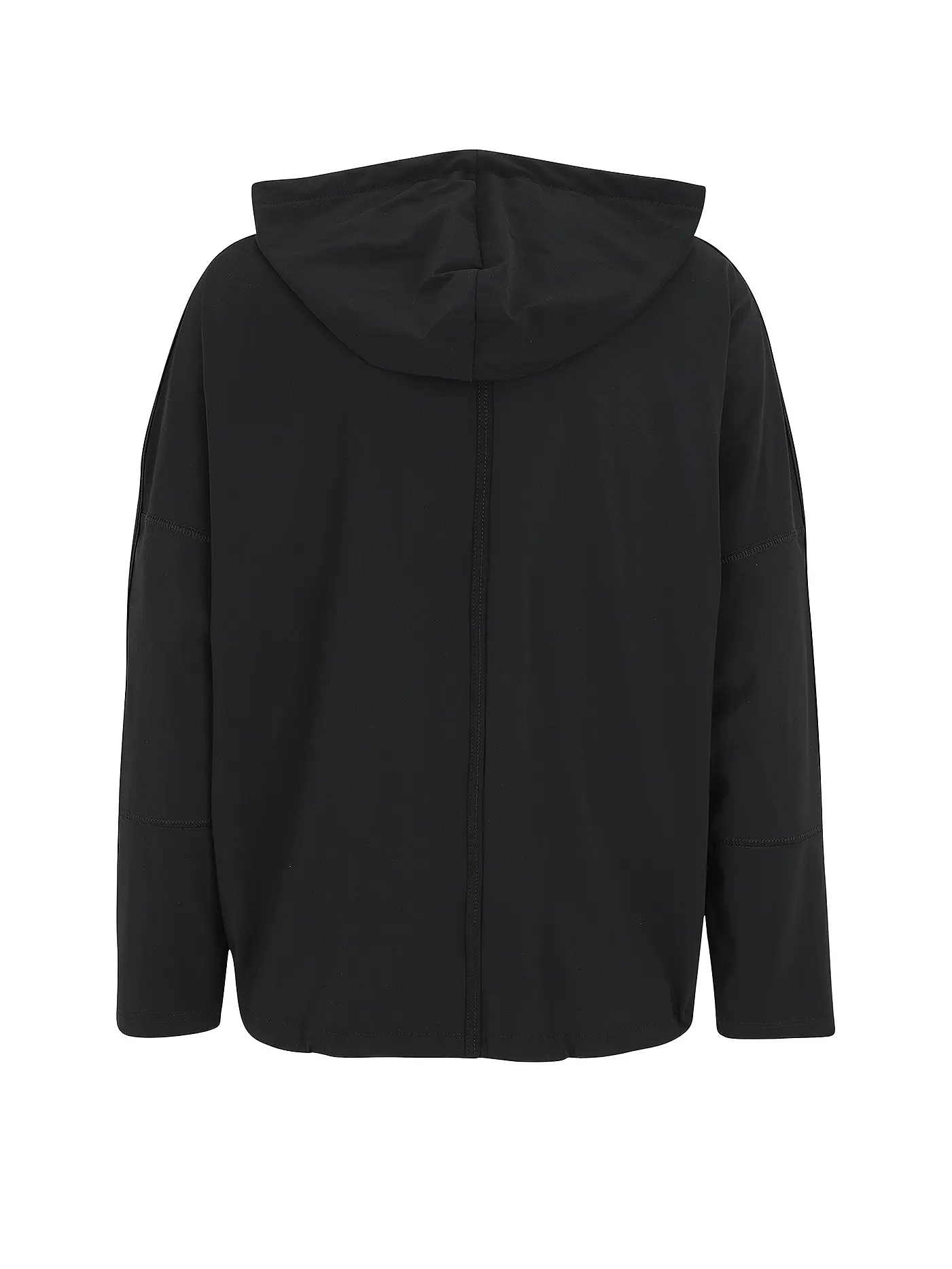 DORIS STREICH | Jacke  | schwarz
