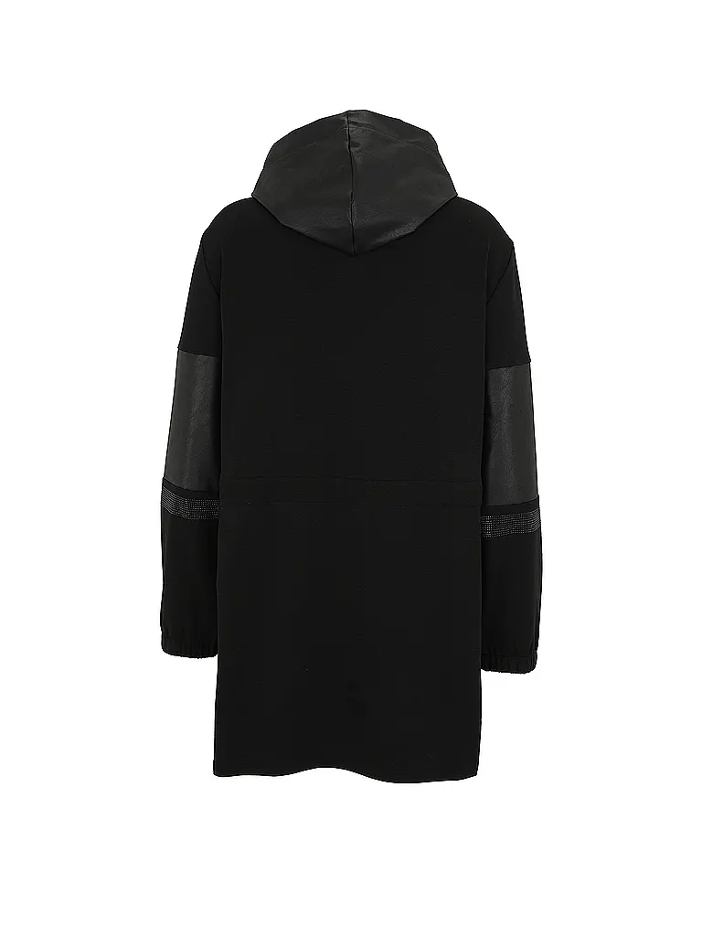 DORIS STREICH | Jacke | 