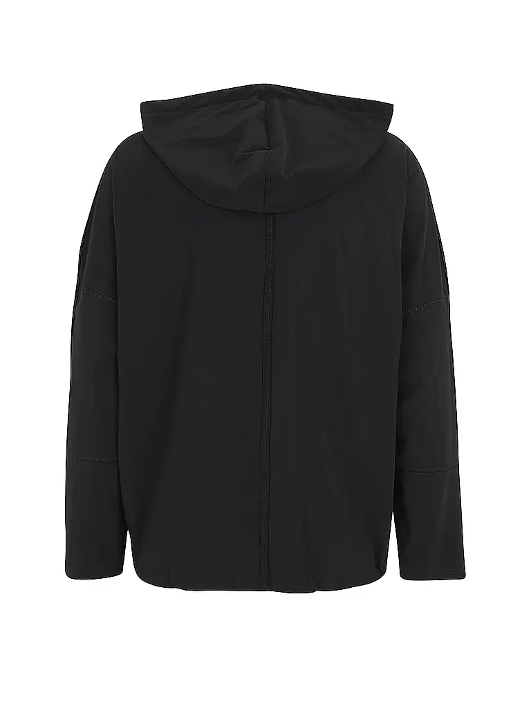 DORIS STREICH | Jacke | 