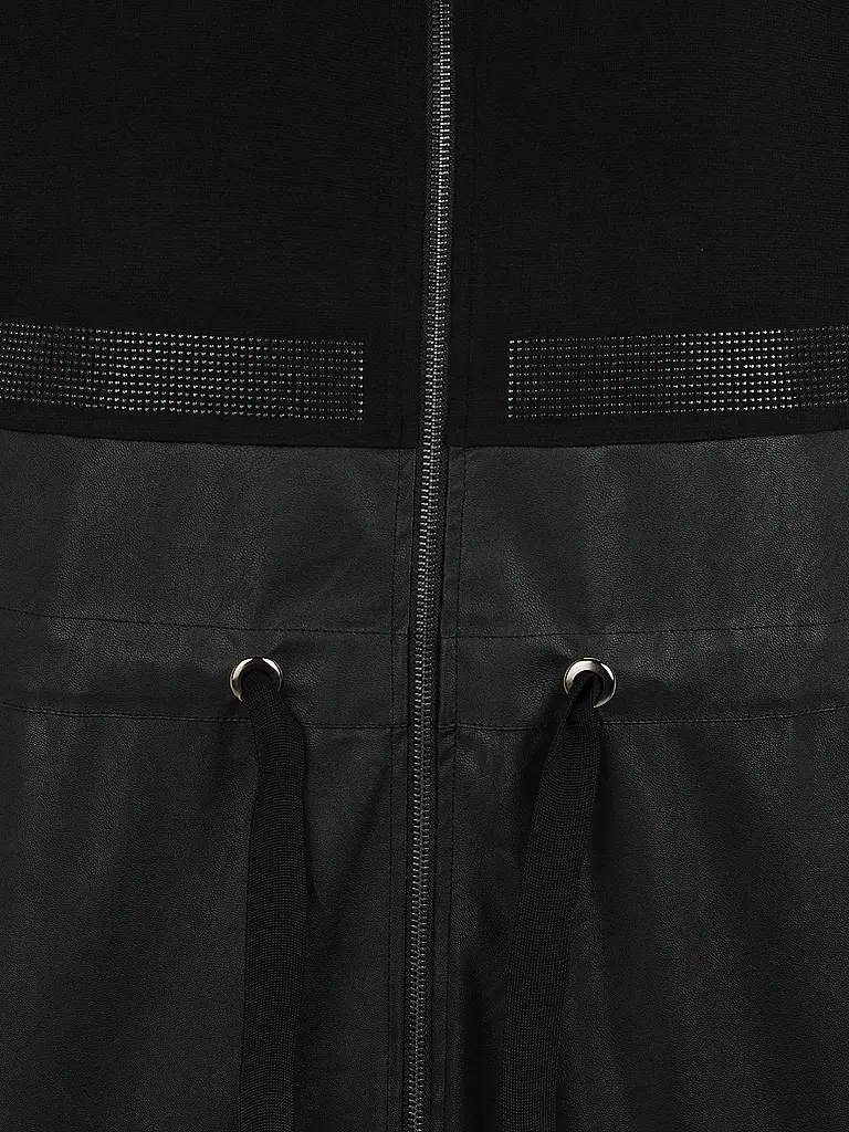 DORIS STREICH | Jacke | 