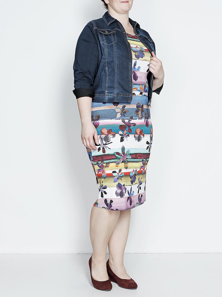 DORIS STREICH | Jeansjacke  | 