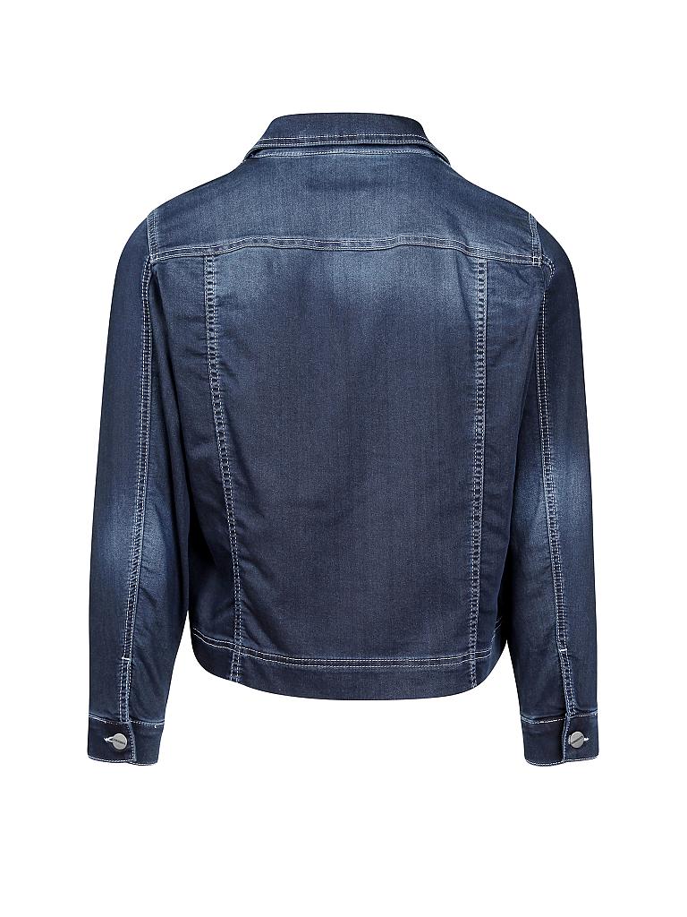 DORIS STREICH | Jeansjacke  | 
