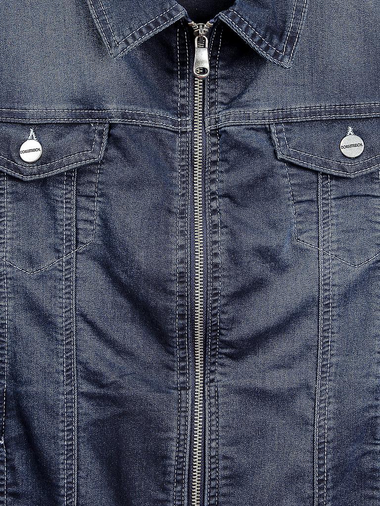 DORIS STREICH | Jeansjacke  | 
