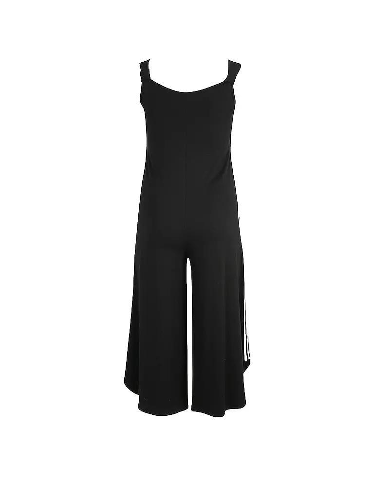 DORIS STREICH | Jumpsuit | schwarz