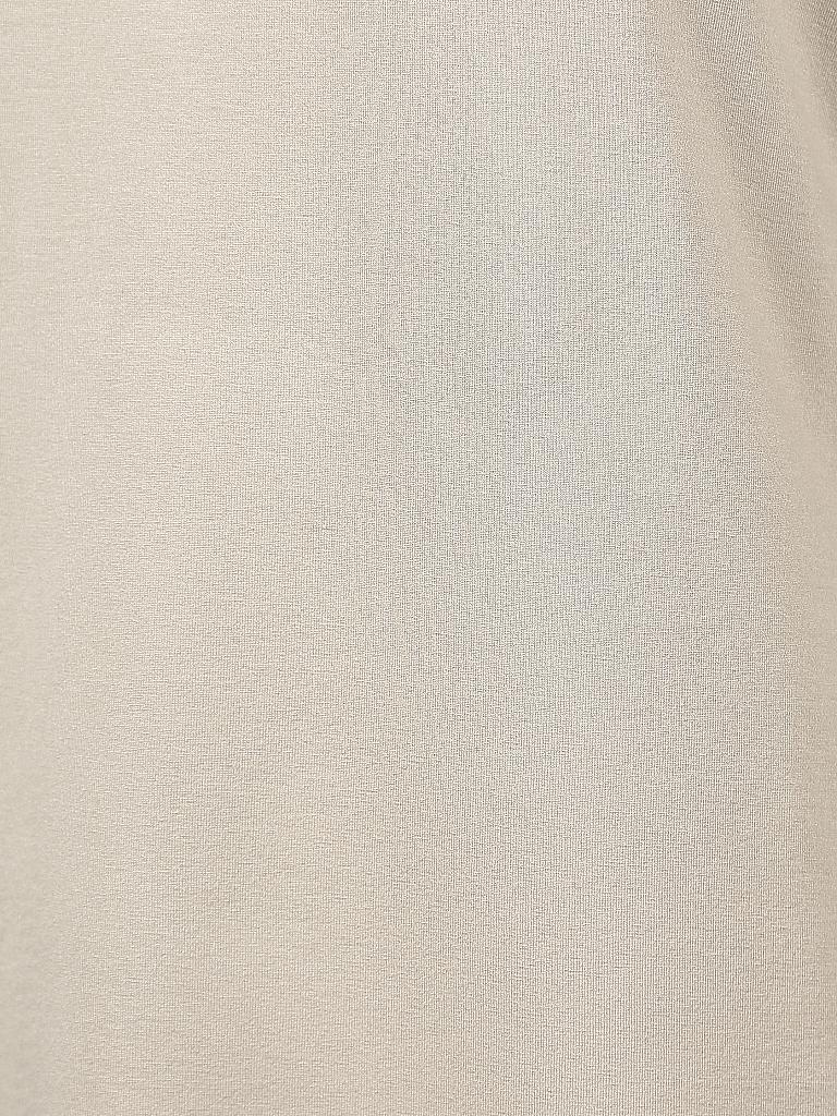 DORIS STREICH | Langarmshirt | beige