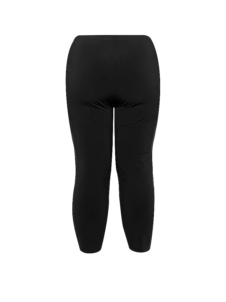 DORIS STREICH | Leggings  | schwarz