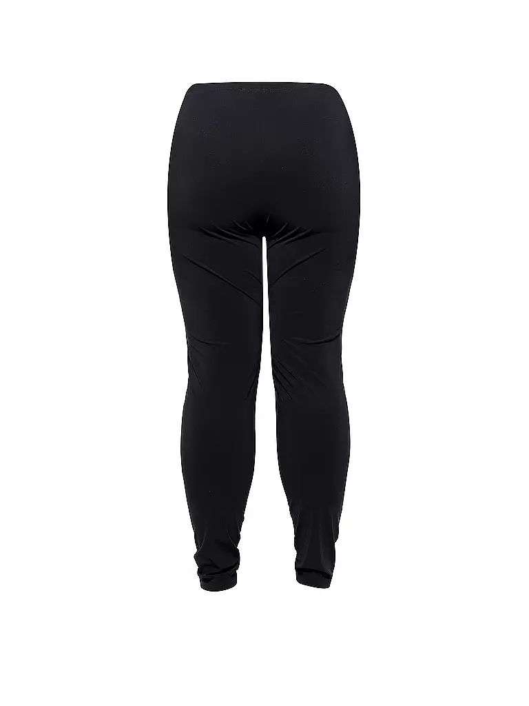 DORIS STREICH | Leggings  | schwarz