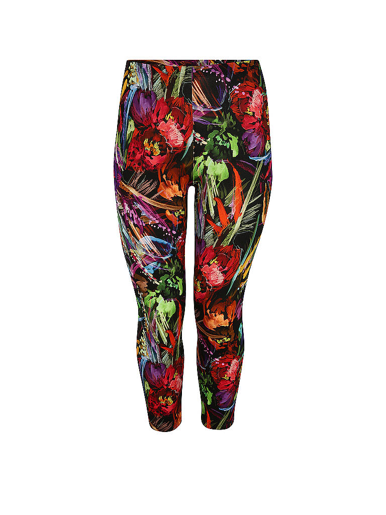 DORIS STREICH | Leggings | bunt