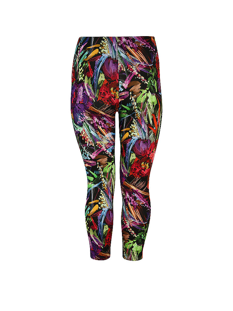 DORIS STREICH | Leggings | bunt