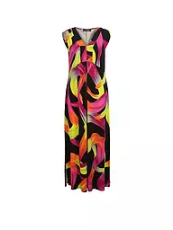 DORIS STREICH | Midikleid | bunt