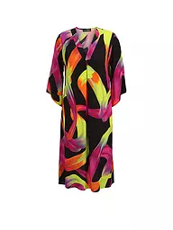 DORIS STREICH | Minikleid | bunt